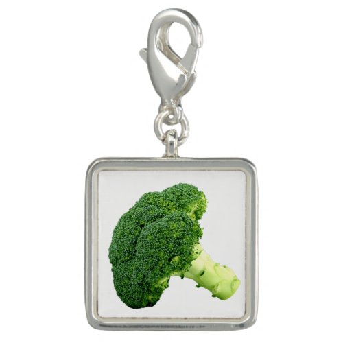 Broccoli Charm