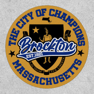 Brockton,Massachusetts Patch