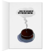 Broem: Make A Wish Cards (Inside (Right))