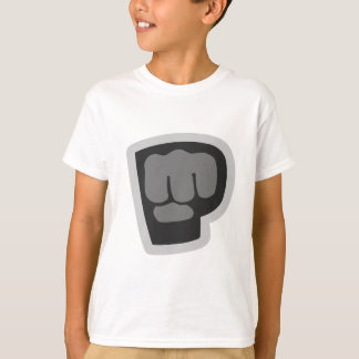 Brofist Kids' T-Shirt