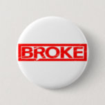 Broke Stamp Button