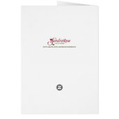 Broken Arm Bear (Back)