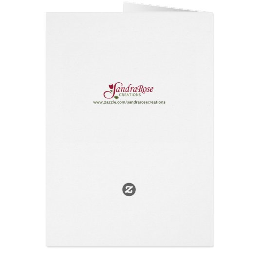 Broken Arm Bear (Back)