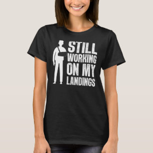 Broken Arm Men Women Kids Arm Wrist Elbow Injury 1 T-Shirt
