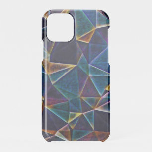 Broken Bubbles  iPhone 11 Pro Case