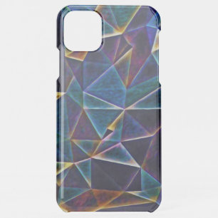 Broken Bubbles  iPhone 11 Pro Max Case