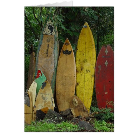 Broken But Not Forgoten (Front)