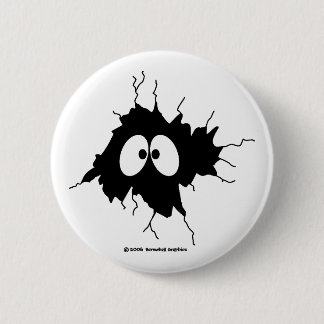 Broken Button