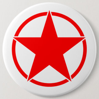 Broken Circle Star 3 Button