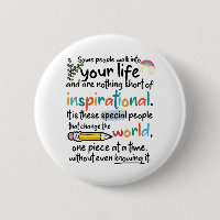 Broken Crayons Still Color