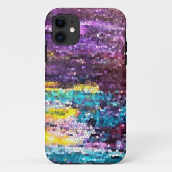 Broken Dominion Phone Case by aftermyart at Zazzle