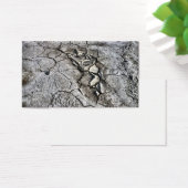 Broken Earth (Desk)