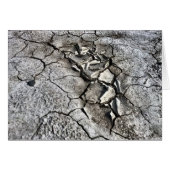 Broken Earth (Front Horizontal)