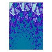 Broken Glass (Front)