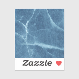 Broken Glass Wallpaper Sticker