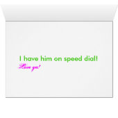 Broken Heart (Inside Horizontal (Bottom))