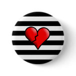 Broken Hearted