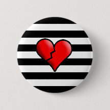Broken Hearted