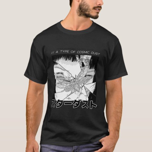 Broken Mirror 3825png3825 T_Shirt