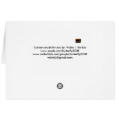 Broken Shells (Back Horizontal)