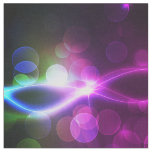 Broken Starlights 1A Fabric