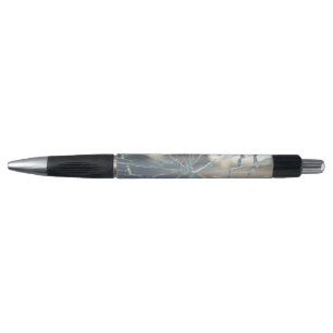 broken window pen
