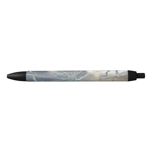 broken window pen (Front)