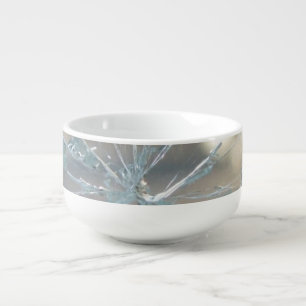 broken window soup mug