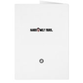 Bromo Sapiens (Students) (Back)