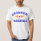 Bronson Baseball