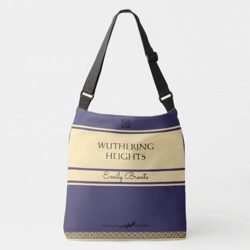 Bronte Sisters Retro Style Bags