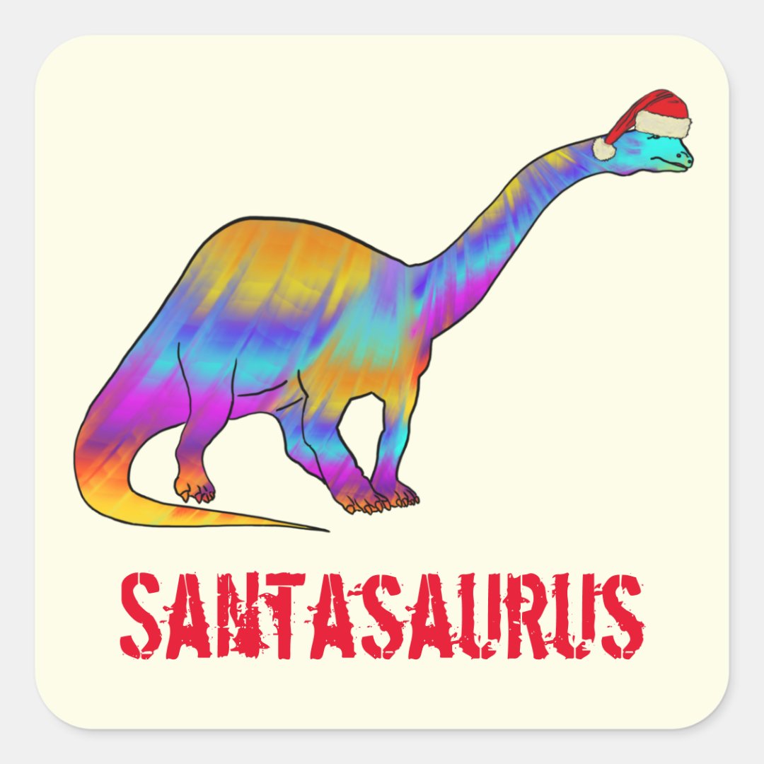 brontosaurus funny