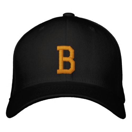 Bronx Baseball Cap