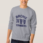 Bronx Bombers