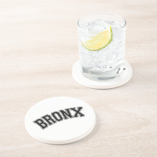 BRONX COASTER