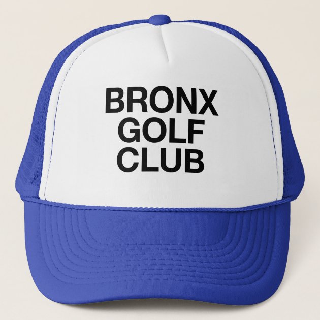 comedy golf hats