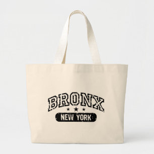 Bronx Large Tote Bag