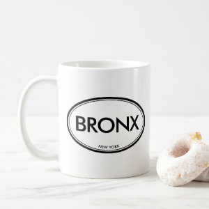 Bronx