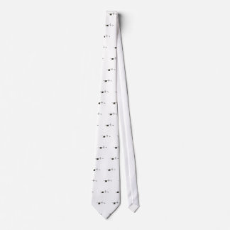 Bronx Whitestone Bridge: 3D Model: Tie