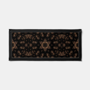 Bronze Age Mandala Pennant