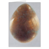 Bronze Egg 2014 (Front)