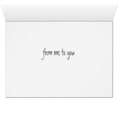 Bronze Flower (Inside Horizontal (Bottom))