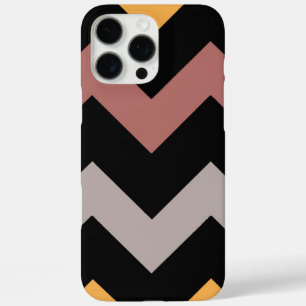 Bronze Silvered Gold Samsung Galaxy S9 Case