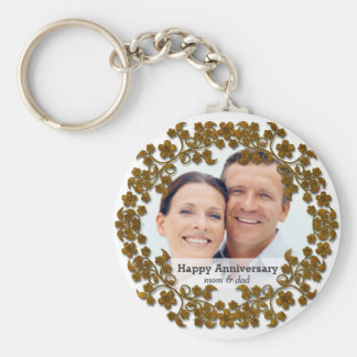  Wedding  Keychains Zazzle