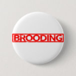 Brooding Stamp Button