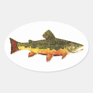 Fly Fishing Stickers - 351 Results