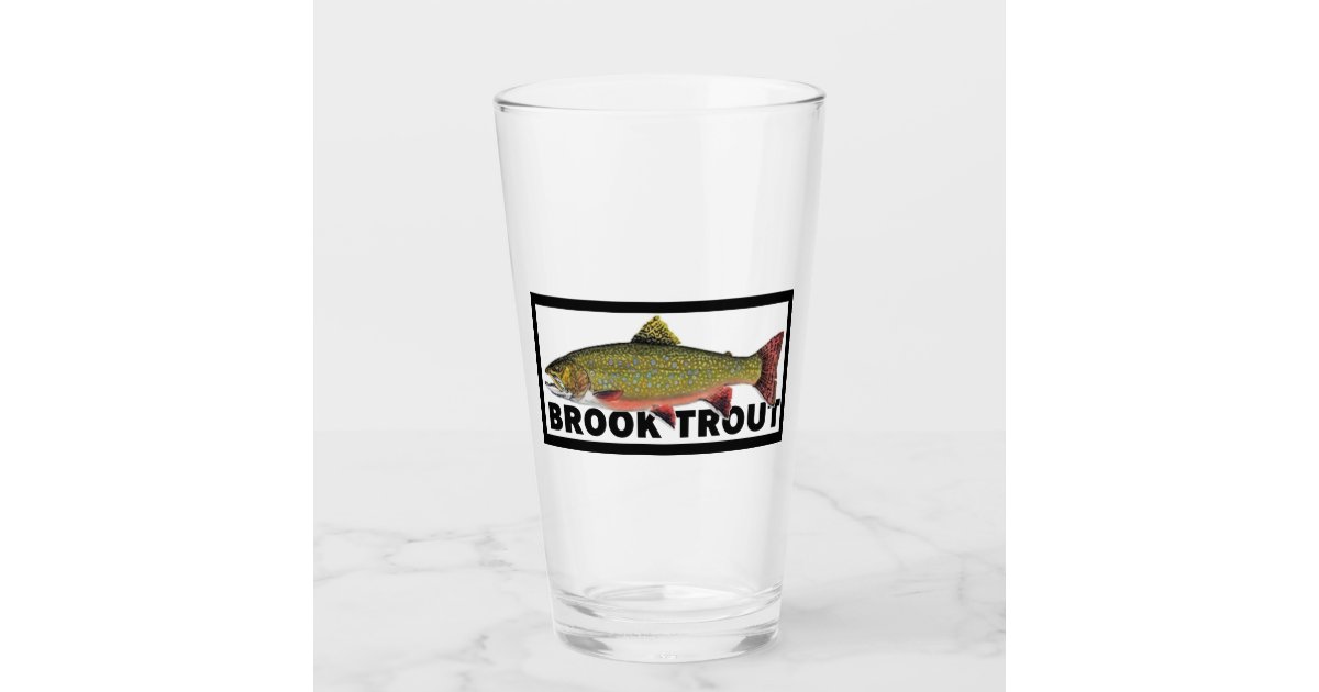 https://rlv.zcache.com/brook_trout_pub_glass-r37a3de64a41547ba948c1d85c1d70c60_b1a5y_630.jpg?rlvnet=1&view_padding=%5B285%2C0%2C285%2C0%5D