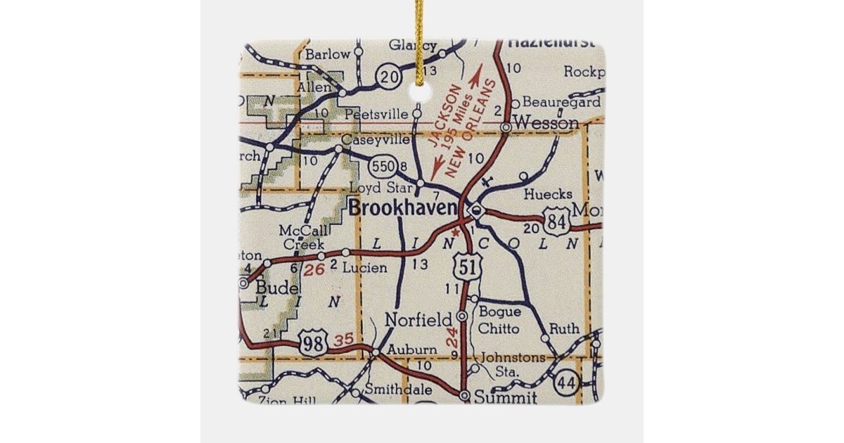 premium brookhaven script