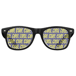 Brooklyn 99 Cool Shades