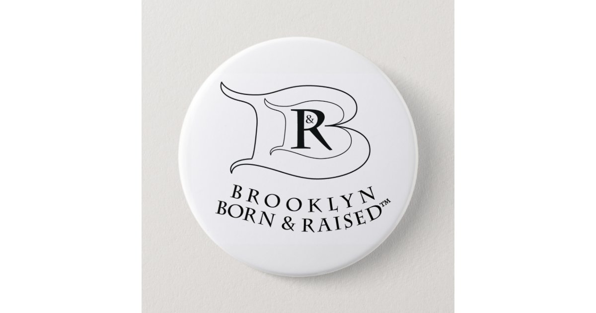 Pin on Childhood Brooklyn